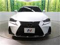 2018 Lexus IS
