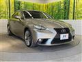 2013 Lexus IS