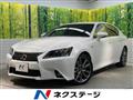 2013 Lexus GS