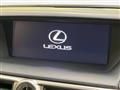 2013 Lexus GS