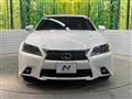 2013 Lexus GS