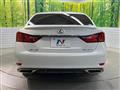 2013 Lexus GS