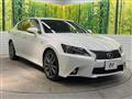 2013 Lexus GS