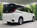 2022 Toyota Noah