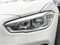 2016 BMW 1 Series