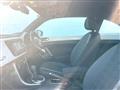 2016 Volkswagen Beetle