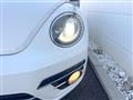 2016 Volkswagen Beetle