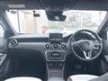 2014 Mercedes-Benz A-Class