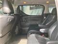2017 Toyota Alphard G