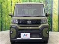 2025 Daihatsu Tanto
