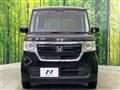 2020 Honda N BOX