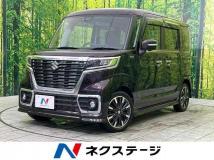 2020 Suzuki Suzuki Others