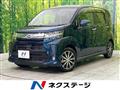 2020 Daihatsu Move