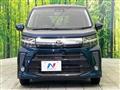 2020 Daihatsu Move