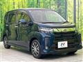 2020 Daihatsu Move