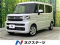 2025 Suzuki Suzuki Others
