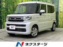 2025 Suzuki Suzuki Others