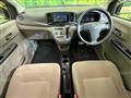 2011 Daihatsu Mira