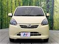 2011 Daihatsu Mira