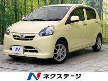 2011 Daihatsu Mira