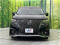 2023 Nissan Elgrand