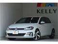 2018 Volkswagen Golf GTI