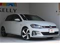 2018 Volkswagen Golf GTI