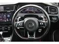 2018 Volkswagen Golf GTI