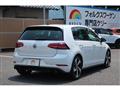 2018 Volkswagen Golf GTI