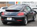2014 Volkswagen Beetle