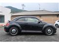 2014 Volkswagen Beetle