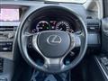 2012 Lexus RX