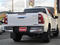 2021 Toyota Hilux