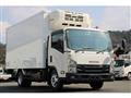 2018 Isuzu Elf Truck