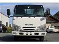 2018 Isuzu Elf Truck