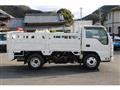 2018 Isuzu Elf Truck