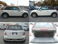2010 BMW MINI