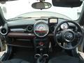 2010 BMW MINI