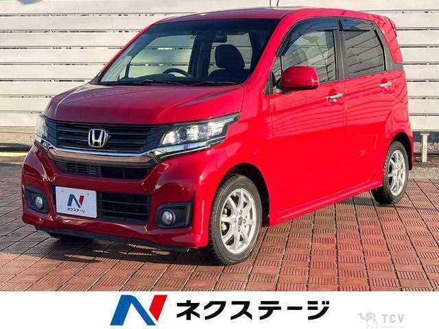 2015 Honda Honda Others