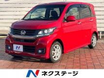 2015 Honda Honda Others