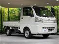 2015 Daihatsu Hijet Truck