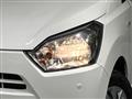 2020 Daihatsu Mira