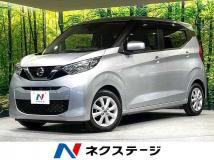2019 Nissan Nissan Others