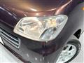 2013 Daihatsu Tant Exe