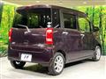 2013 Daihatsu Tant Exe