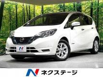 2019 Nissan Note