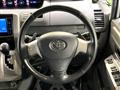 2010 Toyota Voxy