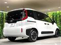 2024 Toyota Sienta