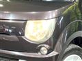 2011 Suzuki MR Wagon
