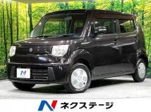 2011 Suzuki MR Wagon